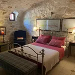 Boutique Apart-Hotel Galini, Member Of The Best Small Hotels In Greece, Adults Only